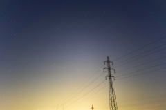 mg_94666109