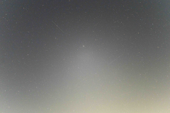 mg_94706113
