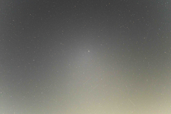 mg_94716114