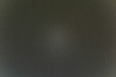 mg_94726115