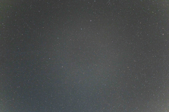 mg_94796122