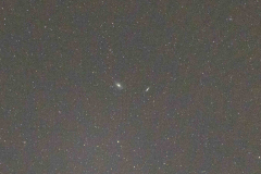 mg_94916134
